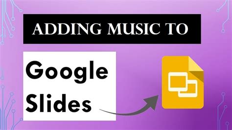 Can I Add Music to Google Slides? A Detailed Exploration of the Possibilities