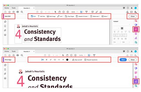 cannot print from adobe but how to ensure consistent formatting across different platforms