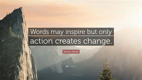 How Can Words Inspire Change Essay: The Symphony of Silence and Speech