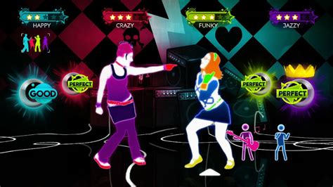 How Many Calories Does Just Dance Burn: A Rhythmic Path to Fitness