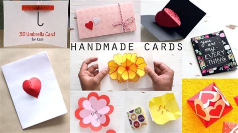 how to print on card stock paper: the art of crafting memorable greetings