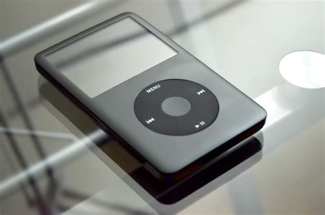 how to put music on an ipod shuffle without itunes