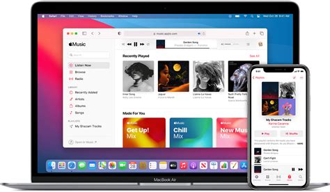 How to Sync Apple Music from iPhone to Mac: A Comprehensive Guide with Insightful Views