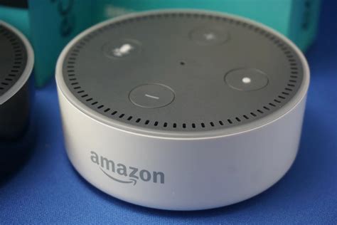 Why Won't Alexa Play Music, and the Intricate Web of Factors Behind Home Audio Troubleshooting